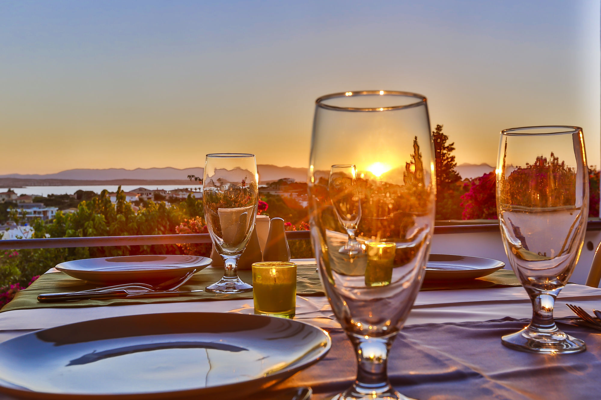 Pasalimani Hotel Cesme Exterior photo