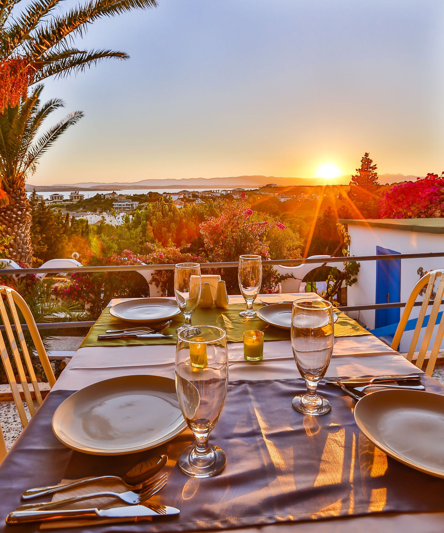Pasalimani Hotel Cesme Exterior photo